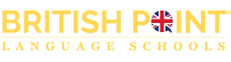 British Point